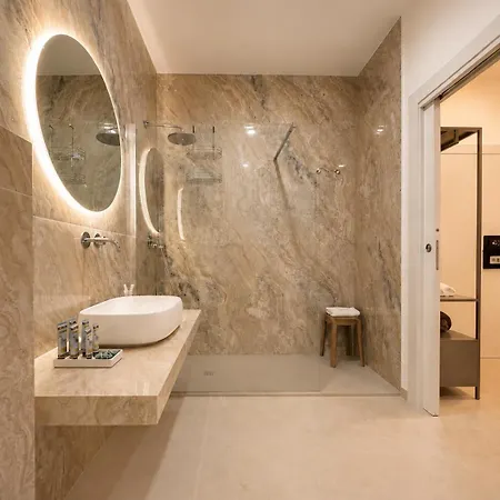 Amar Luxury Roma
