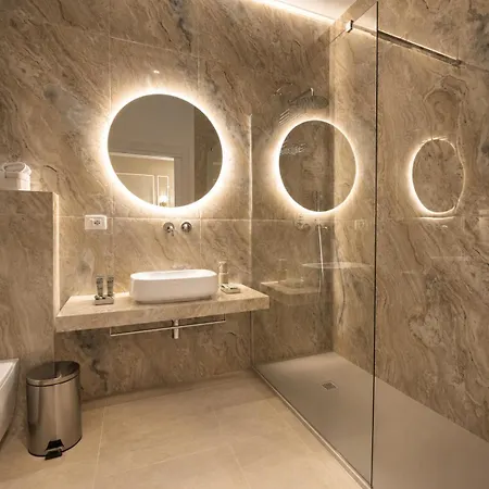 Amar Luxury 4*