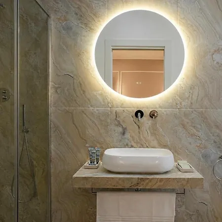 Affittacamere Amar Luxury